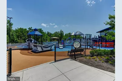 3206 Lynch Road, Baltimore, MD 21219 - Photo 25