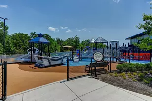 3206 Lynch Rd, Baltimore, MD 21219 - Photo 25