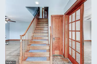 3206 Lynch Road, Baltimore, MD 21219 - Photo 23