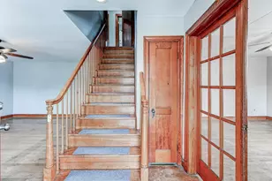 3206 Lynch Rd, Baltimore, MD 21219 - Photo 23