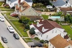 3206 Lynch Rd, Baltimore, MD 21219 - Photo 9