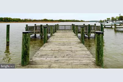 3206 Lynch Road, Baltimore, MD 21219 - Photo 19