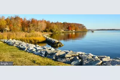 3206 Lynch Road, Baltimore, MD 21219 - Photo 23