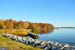 3206 Lynch Rd, Baltimore, MD 21219 - Photo 23