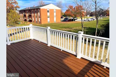 1813 Ritter Drive, Windsor Mill, MD 21244 - Photo 37