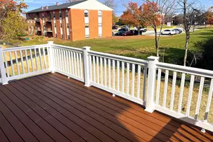 1813 Ritter Dr, Windsor Mill, MD 21244 - Photo 37