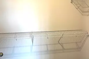 1813 Ritter Dr, Windsor Mill, MD 21244 - Photo 7