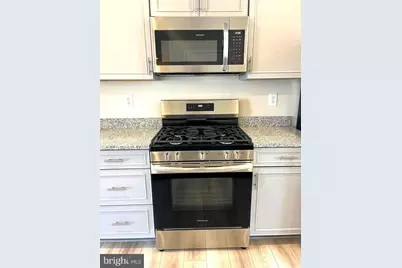 1813 Ritter Drive, Windsor Mill, MD 21244 - Photo 19