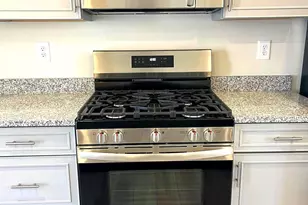 1813 Ritter Dr, Windsor Mill, MD 21244 - Photo 19