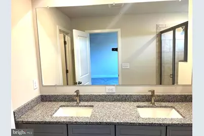 1813 Ritter Drive, Windsor Mill, MD 21244 - Photo 9