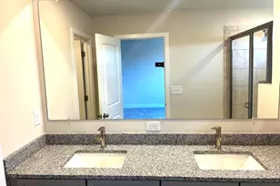 1813 Ritter Dr, Windsor Mill, MD 21244 - Photo 9