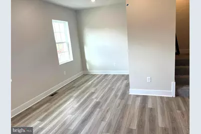 1813 Ritter Drive, Windsor Mill, MD 21244 - Photo 33