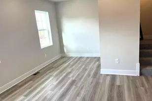 1813 Ritter Dr, Windsor Mill, MD 21244 - Photo 33