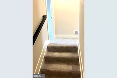 1813 Ritter Drive, Windsor Mill, MD 21244 - Photo 25