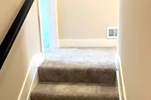 1813 Ritter Dr, Windsor Mill, MD 21244 - Photo 25