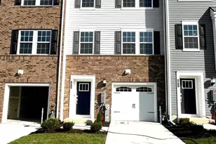 1813 Ritter Dr, Windsor Mill, MD 21244 - Photo 1