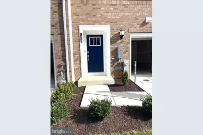 1813 Ritter Drive, Windsor Mill, MD 21244 - Photo 3