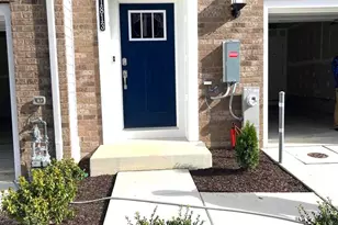 1813 Ritter Dr, Windsor Mill, MD 21244 - Photo 3