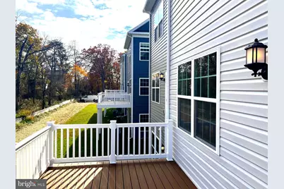 1813 Ritter Drive, Windsor Mill, MD 21244 - Photo 23