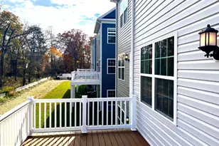 1813 Ritter Dr, Windsor Mill, MD 21244 - Photo 23