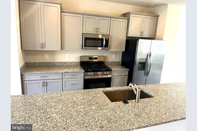 1813 Ritter Drive, Windsor Mill, MD 21244 - Photo 17