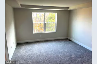 1813 Ritter Drive, Windsor Mill, MD 21244 - Photo 5