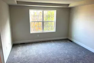 1813 Ritter Dr, Windsor Mill, MD 21244 - Photo 5