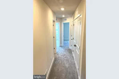 1813 Ritter Drive, Windsor Mill, MD 21244 - Photo 11