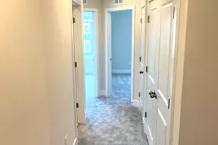 1813 Ritter Dr, Windsor Mill, MD 21244 - Photo 11