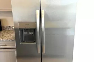 1813 Ritter Dr, Windsor Mill, MD 21244 - Photo 15