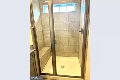 1813 Ritter Drive, Windsor Mill, MD 21244 - Photo 21