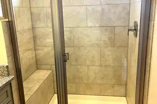 1813 Ritter Dr, Windsor Mill, MD 21244 - Photo 21