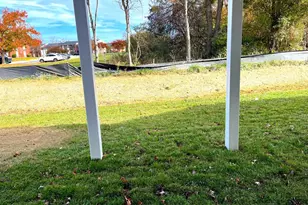 1813 Ritter Dr, Windsor Mill, MD 21244 - Photo 39