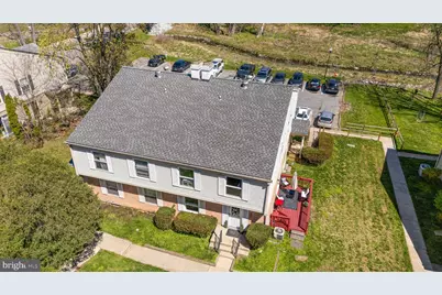 17 Woodenbridge Court #C, Reisterstown, MD 21136 - Photo 37