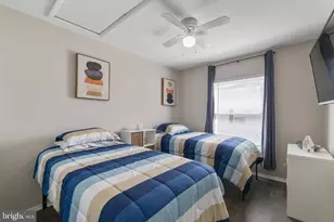 17 Woodenbridge Ct, Reisterstown, MD 21136 - Photo 29