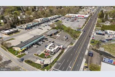 17 Woodenbridge Court #C, Reisterstown, MD 21136 - Photo 49