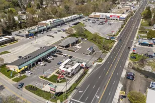 17 Woodenbridge Ct, Reisterstown, MD 21136 - Photo 49