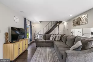 17 Woodenbridge Ct, Reisterstown, MD 21136 - Photo 5