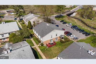 17 Woodenbridge Court #C, Reisterstown, MD 21136 - Photo 39