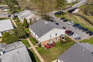 17 Woodenbridge Ct, Reisterstown, MD 21136 - Photo 39