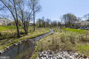 17 Woodenbridge Ct, Reisterstown, MD 21136 - Photo 45