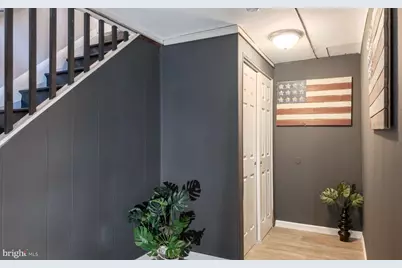 17 Woodenbridge Court #C, Reisterstown, MD 21136 - Photo 31