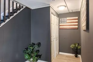 17 Woodenbridge Ct, Reisterstown, MD 21136 - Photo 31