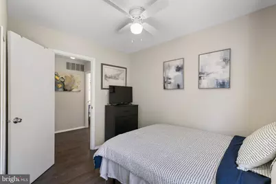 17 Woodenbridge Court #C, Reisterstown, MD 21136 - Photo 25