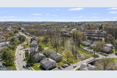 17 Woodenbridge Court #C, Reisterstown, MD 21136 - Photo 43