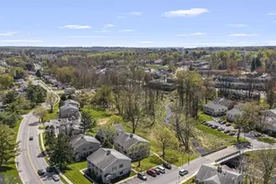 17 Woodenbridge Ct, Reisterstown, MD 21136 - Photo 43