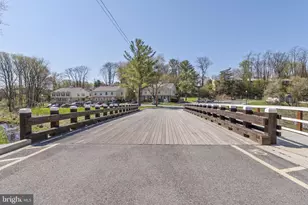 17 Woodenbridge Ct, Reisterstown, MD 21136 - Photo 47