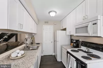 17 Woodenbridge Court #C, Reisterstown, MD 21136 - Photo 17