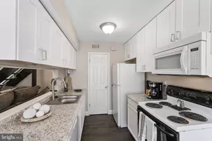 17 Woodenbridge Ct, Reisterstown, MD 21136 - Photo 17