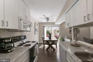 17 Woodenbridge Ct, Reisterstown, MD 21136 - Photo 19